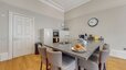 45-web-or-mls-242 West George Street MacKintosh Apartment_45