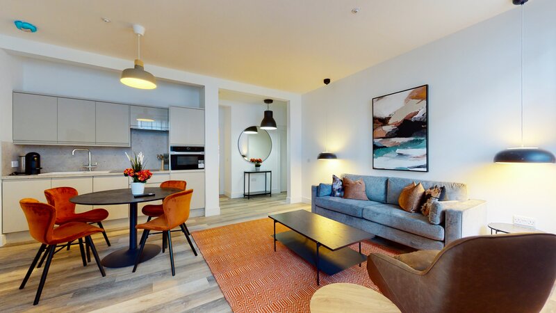 38-print-20-Bath-Street-Second-Floor-Glasgow-G2-1HB-12062022_190128