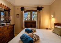 slaapkamer vooraan 4