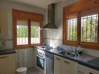 18403-villa-for-rent-in-arboleas-458505-xml
