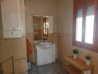 18403-villa-for-rent-in-arboleas-458500-xml