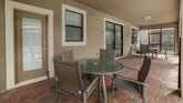 A Florida House Villa