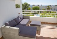 Villa 1 250519-27