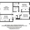 699787-the-corstorphine-residence-no-1-20