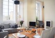 Living room 3