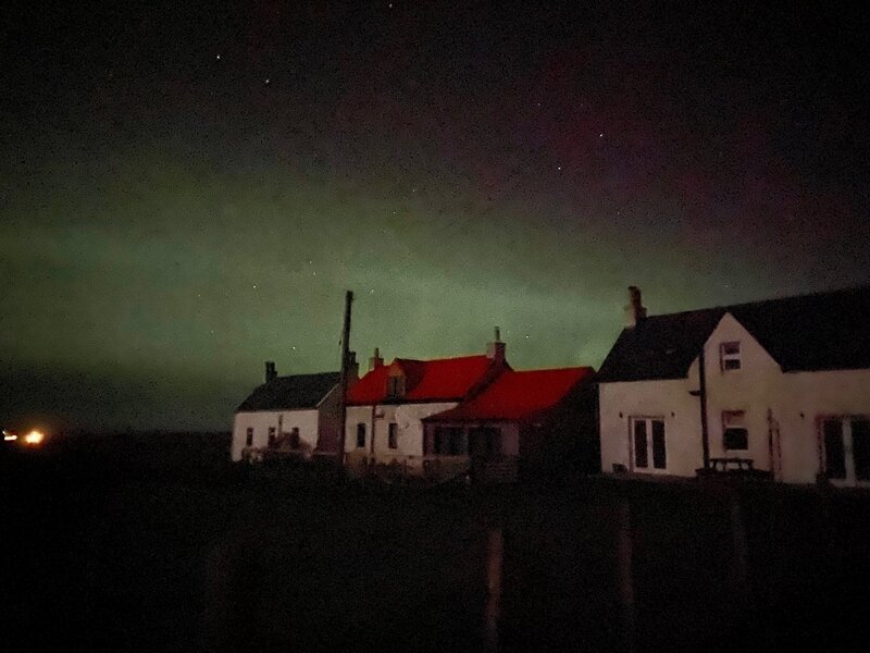 10319CFE-BA49-4D6B-AF06-AE967329F760