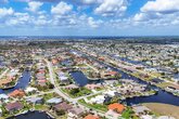 A Florida House Villa