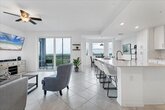 A Florida House Villa