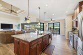 A Florida House Villa