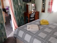 main bed2 Jn26 V10