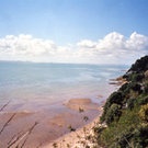 Picture of Big Bay Motor Camp & Fishing Lodge, Auckland