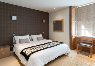 York Place Residence-8