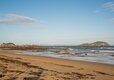 East Cliff - local area