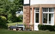 2QUARRYCOURT-04.07.13_0105