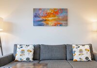 lynseymelvillephotography  Wadelea_Web_12