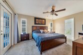 A Florida House Villa