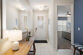 A Florida House Villa