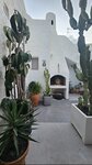 IMG-20250709-WA0055