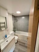 0efe663e-96e7-4418-90d5-6a0b4716eaf5