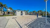 A Florida House Villa