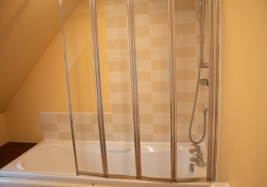 Pilmuir holiday cottage