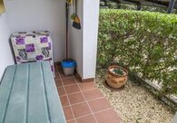 16749-wohnung-zu-mieten-in-vera-playa-359084-mob
