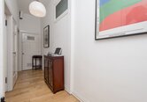 Lothian_Road-002