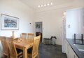 Pointgarry Kitchen