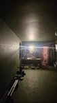 IMG-20250709-WA0056