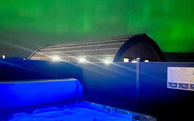 947ADD9F-3285-423F-88D3-FE58F4C03FD1