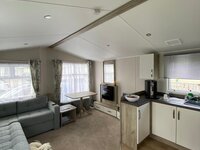 IMG-20200829-WA0005