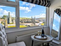 45 Lostwithiel Street, Fowey