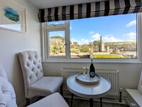 45 Lostwithiel Street, Fowey