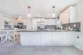A Florida House Villa