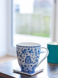 lynseymelvillephotography  Wadelea_Web_29