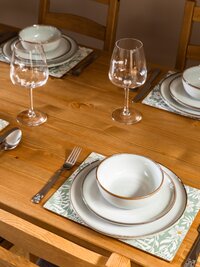 lynseymelvillephotography  The Toft_Web_44