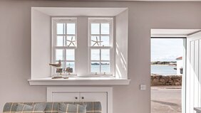 lynseymelvillephotography  The Toft_Web_88