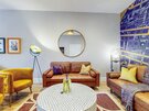 03 - 71-web-or-mls-96 Bath Street The Steamie_40