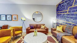 03 - 71-web-or-mls-96 Bath Street The Steamie_40