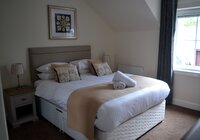 No4 Orangewood House_master1
