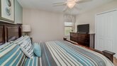 A Florida House Villa