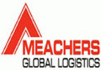 Meachers Global Logistics Meachers Global Logistics