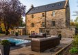 Majestic House for Corporate Travellers