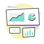Insights Insights