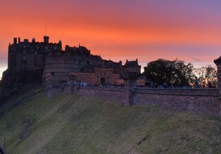 IMG_0585