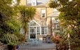 94DR Edinburgh
