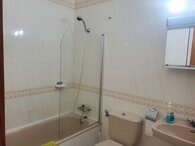 18407-apartamento-en-alquiler-en-mojacar-playa-458336-xml