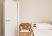 lynseymelvillephotography  North Street_web_47