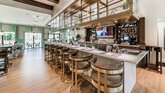 A Florida House Villa