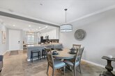 A Florida House Villa